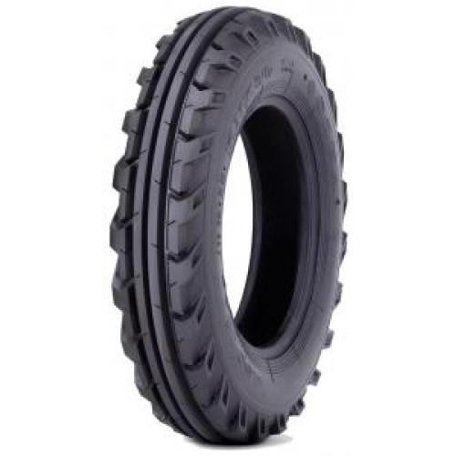 6/0 R16 88A6 OZKA Pulmox TOR10 (KNK30)